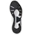 Reebok Sole Fury 'Putih Cool Shadow' EG0034