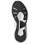 Purchase Reebok Sole Fury 'Putih Cool Shadow' EG0034