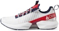 Buy Reebok Sole Fury 'Putih Merah' DV8597