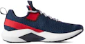 Order Reebok Sole Fury ''Bianco Rosso'' DV8597
