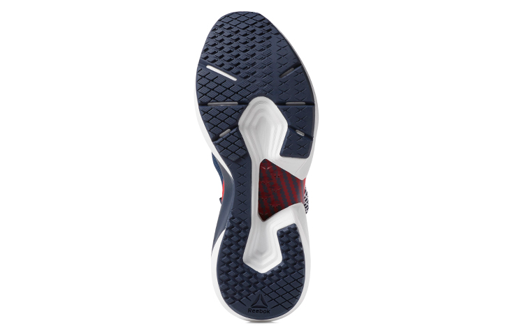 Purchase Reebok Sole Fury ''Bianco Rosso'' DV8597