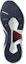 Purchase Reebok Sole Fury ''Bianco Rosso'' DV8597