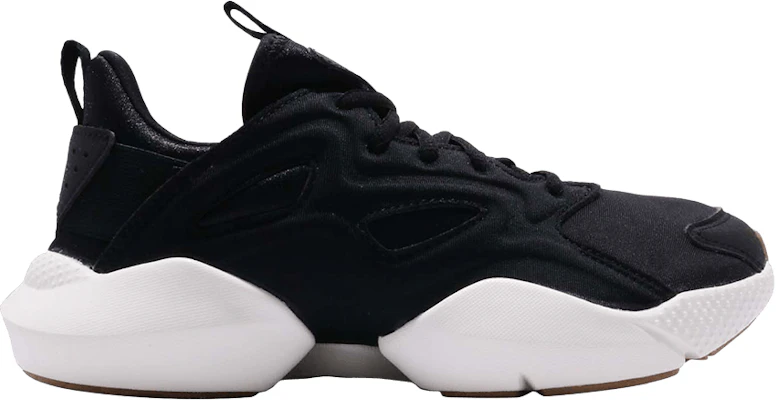 Fury sales adapt reebok