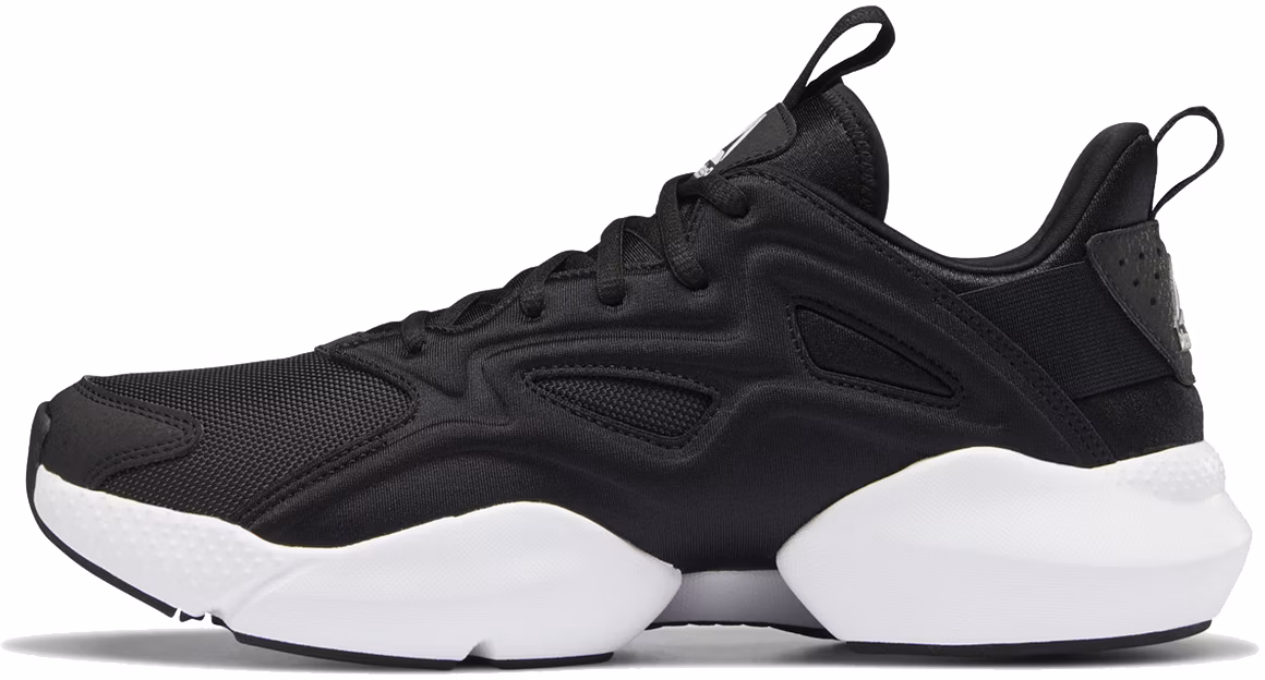 reebok-sole-fury-adapt-black