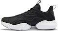 Buy Reebok Sole Fury Adapt 'Hitam' DV8925