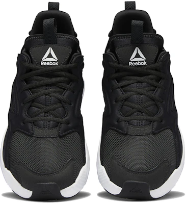 Reebok Sole Fury Adapt 'Hitam' DV8925 Order Reebok Sole Fury Adapt 'Hitam' DV8925