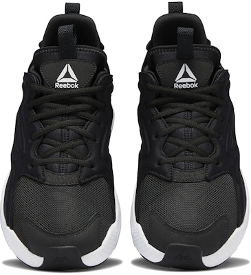 Reebok Sole Fury Adapt 'Hitam' DV8925 Order Reebok Sole Fury Adapt 'Hitam' DV8925