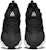 Reebok Sole Fury Adapt 'Hitam' DV8925