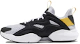 Buy 리복 솔퓨리 어댑트 블랙그레이 (Reebok Solpyuri Adeopteu Beullaek Geurei) DV8923