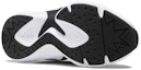 Purchase Reebok Sole Fury Adapt 'Hitam Kelabu' DV8923