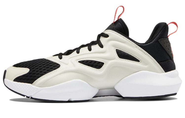 Reebok Sole Fury Adapt 'Rosett' DV8924