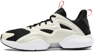 Reebok Sole Fury Adapt 'Rosett' DV8924 Reebok Sole Fury Adapt 'Rosett' DV8924