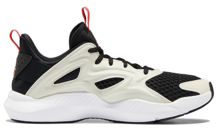 Order Reebok Sole Fury Adapt ''Rosett'' Scarpe DV8924