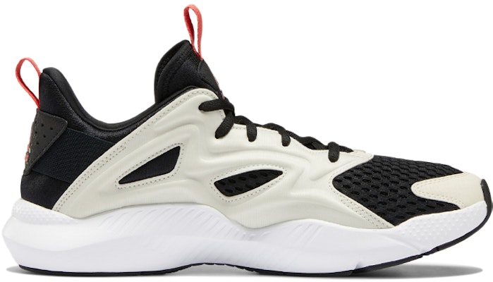 Reebok Sole Fury Adapt 'Rosett' Lelaki/Wanita Kasut Sukan DV8924 Order Reebok Sole Fury Adapt 'Rosett' Lelaki/Wanita Kasut Sukan DV8924