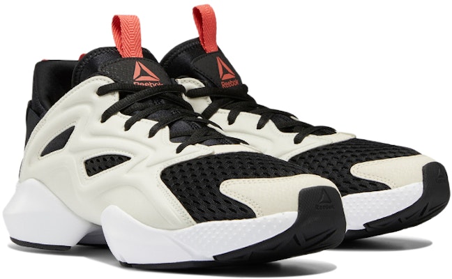 Reebok Sole Fury Adapt 'Rosett' Lelaki/Wanita Kasut Sukan DV8924 Lookbook Reebok Sole Fury Adapt 'Rosett' Lelaki/Wanita Kasut Sukan DV8924