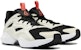Reebok Sole Fury Adapt 'Rosett' Lelaki/Wanita Kasut Sukan DV8924