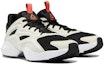 Lookbook Reebok Sole Fury Adapt 'Rosett' Lelaki/Wanita Kasut Sukan DV8924