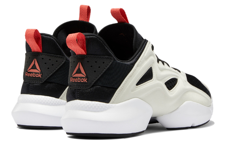 Shop Reebok Sole Fury Adapt ''Rosett'' Scarpe DV8924