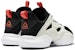 Reebok Sole Fury Adapt 'Rosett' Lelaki/Wanita Kasut Sukan DV8924