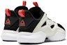 Shop Reebok Sole Fury Adapt 'Rosett' Lelaki/Wanita Kasut Sukan DV8924
