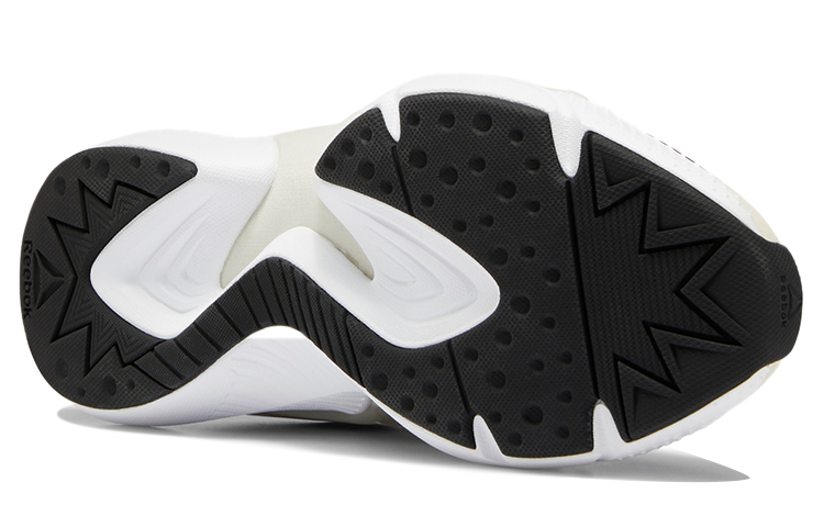 Purchase Reebok Sole Fury Adapt ''Rosett'' Scarpe DV8924