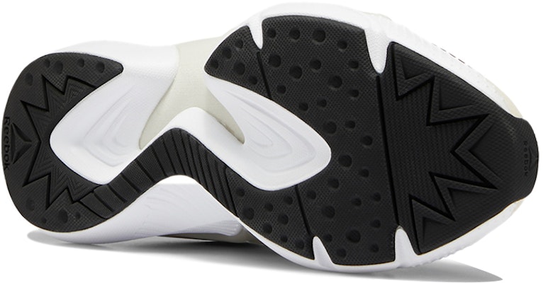 Reebok Sole Fury Adapt 'Rosett' Lelaki/Wanita Kasut Sukan DV8924 Purchase Reebok Sole Fury Adapt 'Rosett' Lelaki/Wanita Kasut Sukan DV8924