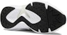 Reebok Sole Fury Adapt 'Rosett' Lelaki/Wanita Kasut Sukan DV8924