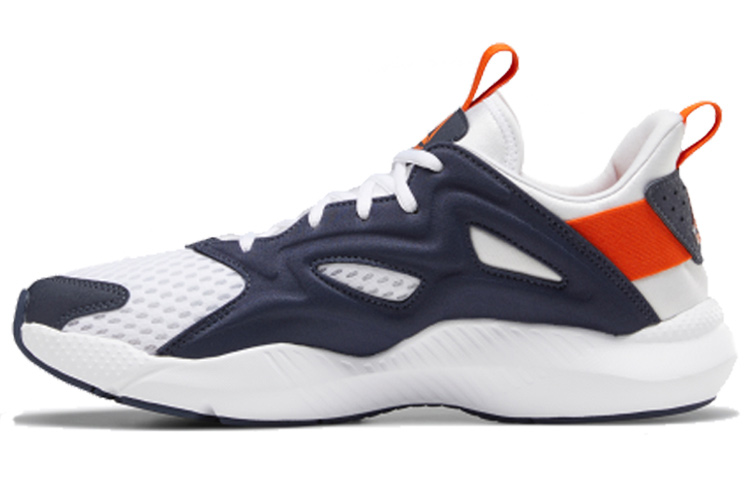 Reebok Sole Fury Adapt 'White' DV8921