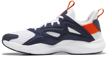 Reebok Sole Fury Adapt 'White' DV8921 Reebok Sole Fury Adapt 'White' DV8921