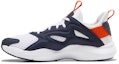 Buy Reebok Sole Fury Adapt 'Putih' DV8921