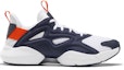 Order Reebok Sole Fury Adapt 'Putih' DV8921