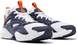Lookbook Reebok Sole Fury Adapt 'Putih' DV8921