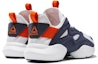 Shop Reebok Sole Fury Adapt 'Putih' DV8921