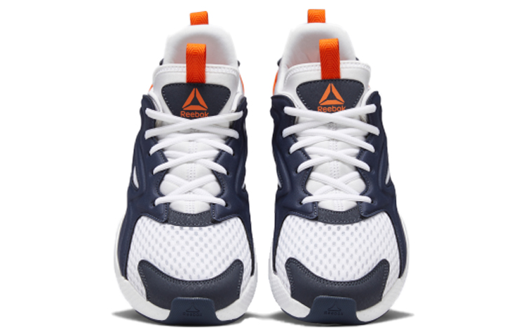 Reebok Sole Fury Adapt 'White' 圖 5