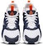 Purchase Reebok Sole Fury Adapt 'Putih' DV8921