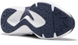 Details for Reebok Sole Fury Adapt 'Putih' DV8921