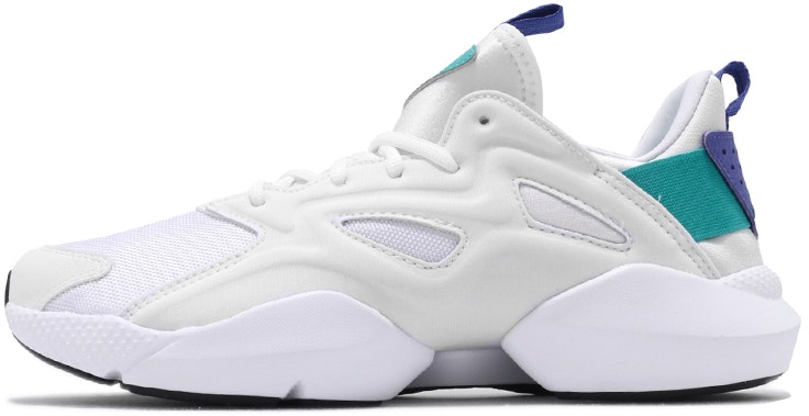 reebok-sole-fury-adapt-white-solid-teal