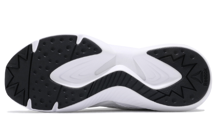 Purchase Reebok Sole Fury Adapt ''Bianco Teal Solido'' DV8922