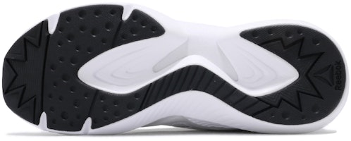 Purchase Reebok Sole Fury Adapt「白色堅實青綠」DV8922