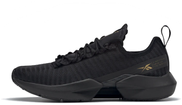 reebok-sole-fury-black-fw-0565
