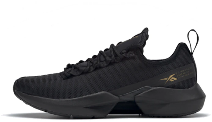 Reebok Sole Fury Zwart FW0565 Buy Reebok Sole Fury Zwart FW0565