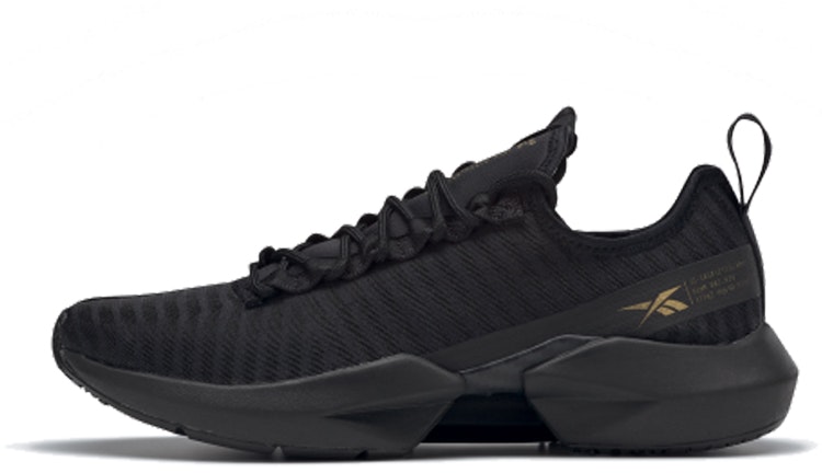 reebok-sole-fury-black-fw-0565