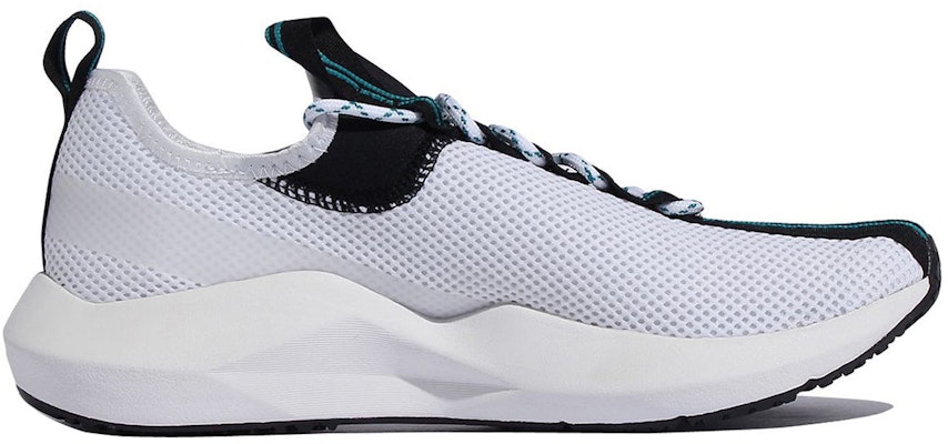 Reebok Sole Fury Zapatillas Negras y Blancas FW0568 Order Reebok Sole Fury Zapatillas Negras y Blancas FW0568