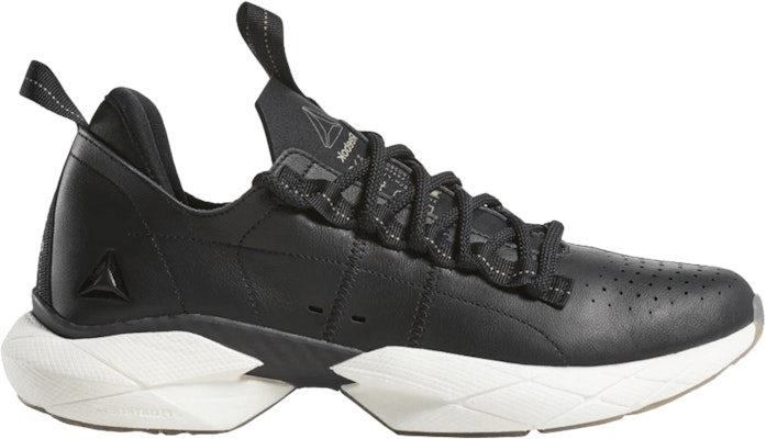 Reebok sole 2025 fury floatride