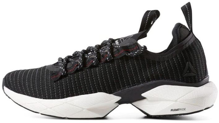 Reebok Sole Fury Floatride 'Hitam' DV4513 Buy Reebok Sole Fury Floatride 'Hitam' DV4513