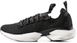 Buy Reebok Sole Fury Floatride 'Hitam' DV4513