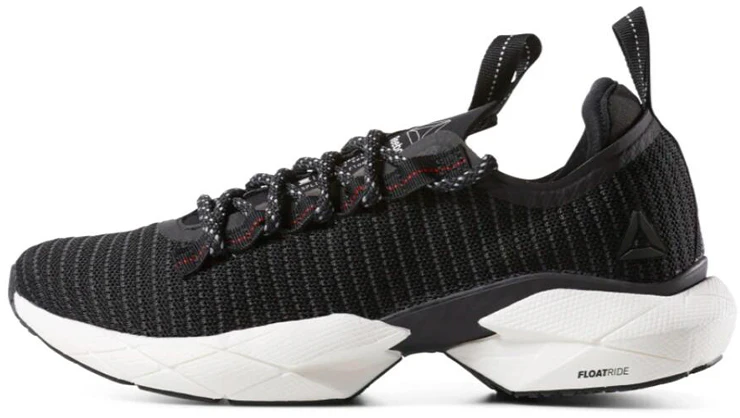reebok-sole-fury-floatride-black-dv-4513