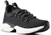 Reebok Sole Fury Floatride 'Hitam' DV4513