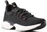 Lookbook Reebok Sole Fury Floatride 'Hitam' DV4513