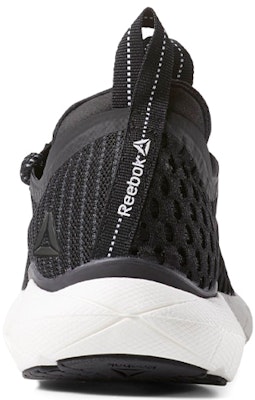 Reebok Sole Fury Floatride 'Hitam' DV4513 Purchase Reebok Sole Fury Floatride 'Hitam' DV4513